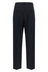 mune cool wool pants