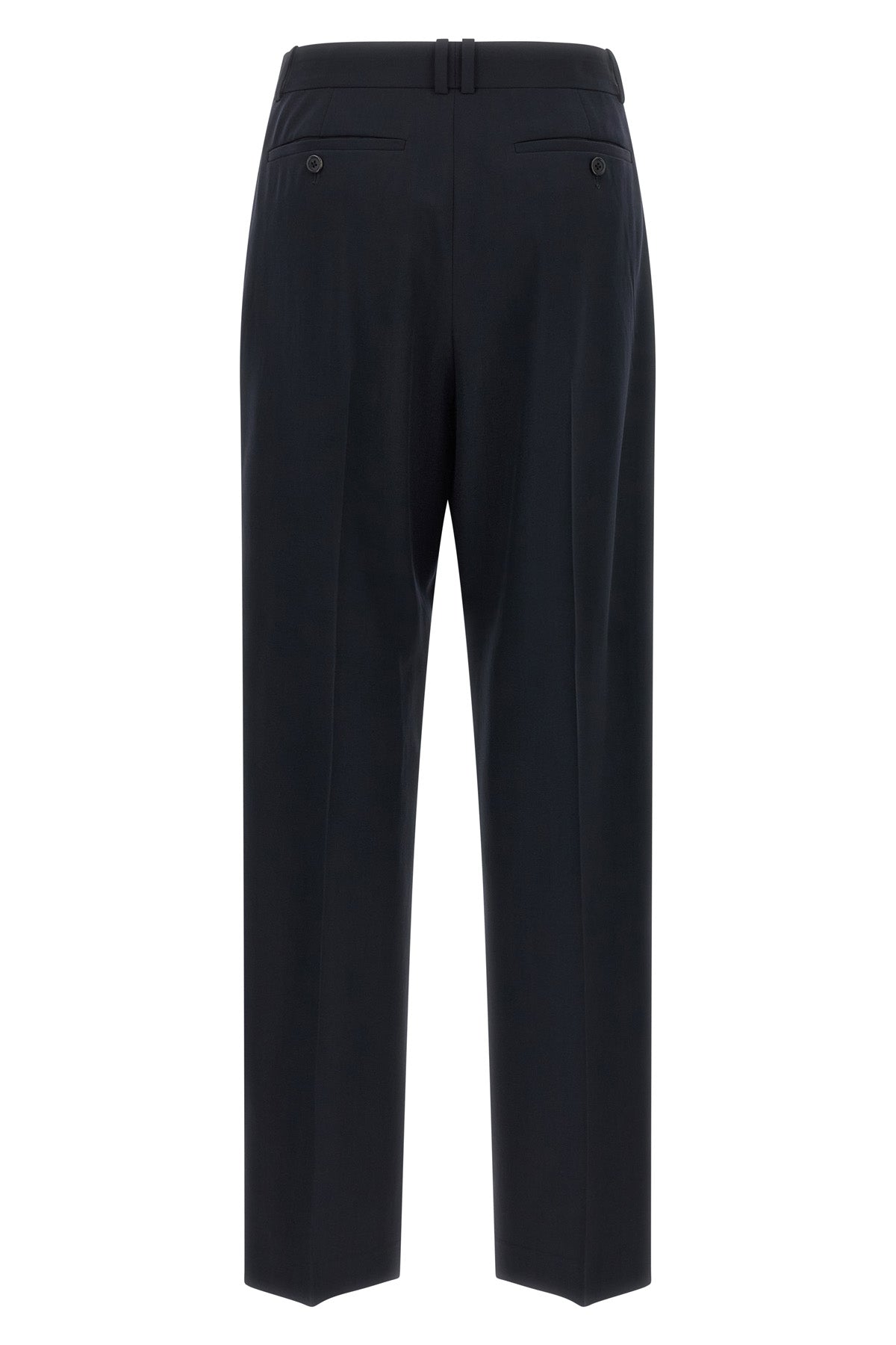 mune cool wool pants