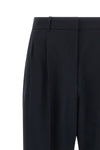 mune cool wool pants