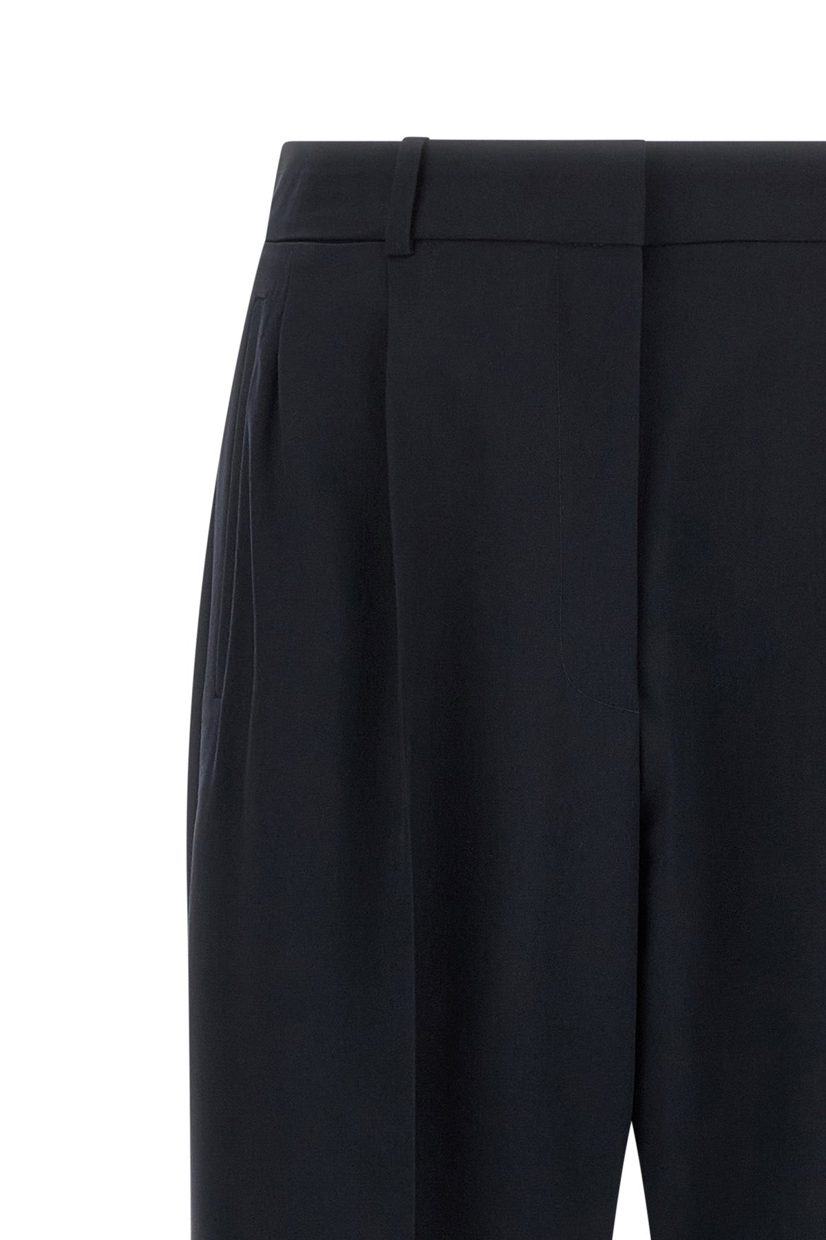 mune cool wool pants