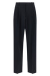 mune cool wool pants
