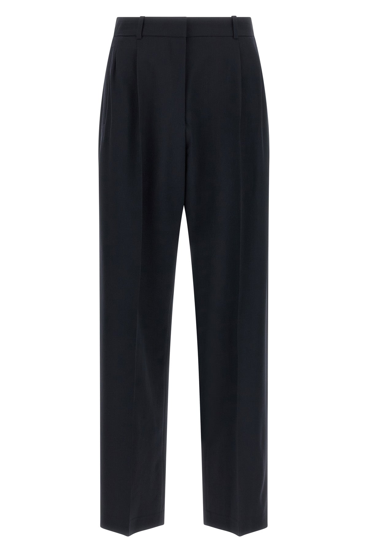 mune cool wool pants