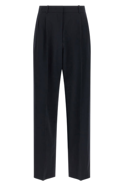 mune cool wool pants