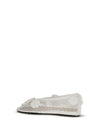 jenny mesh ballerinas