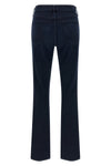 the mid rise smokin skimp stretch denim jeans