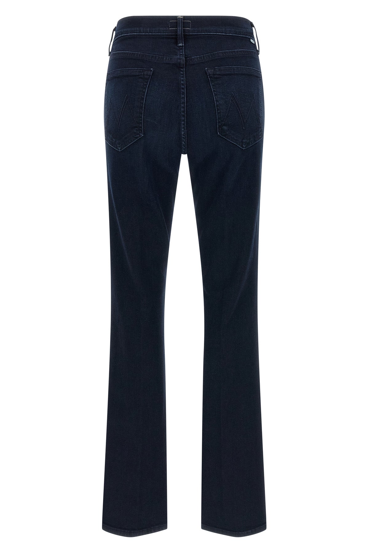 the mid rise smokin skimp stretch denim jeans