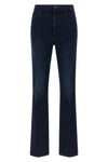 the mid rise smokin skimp stretch denim jeans