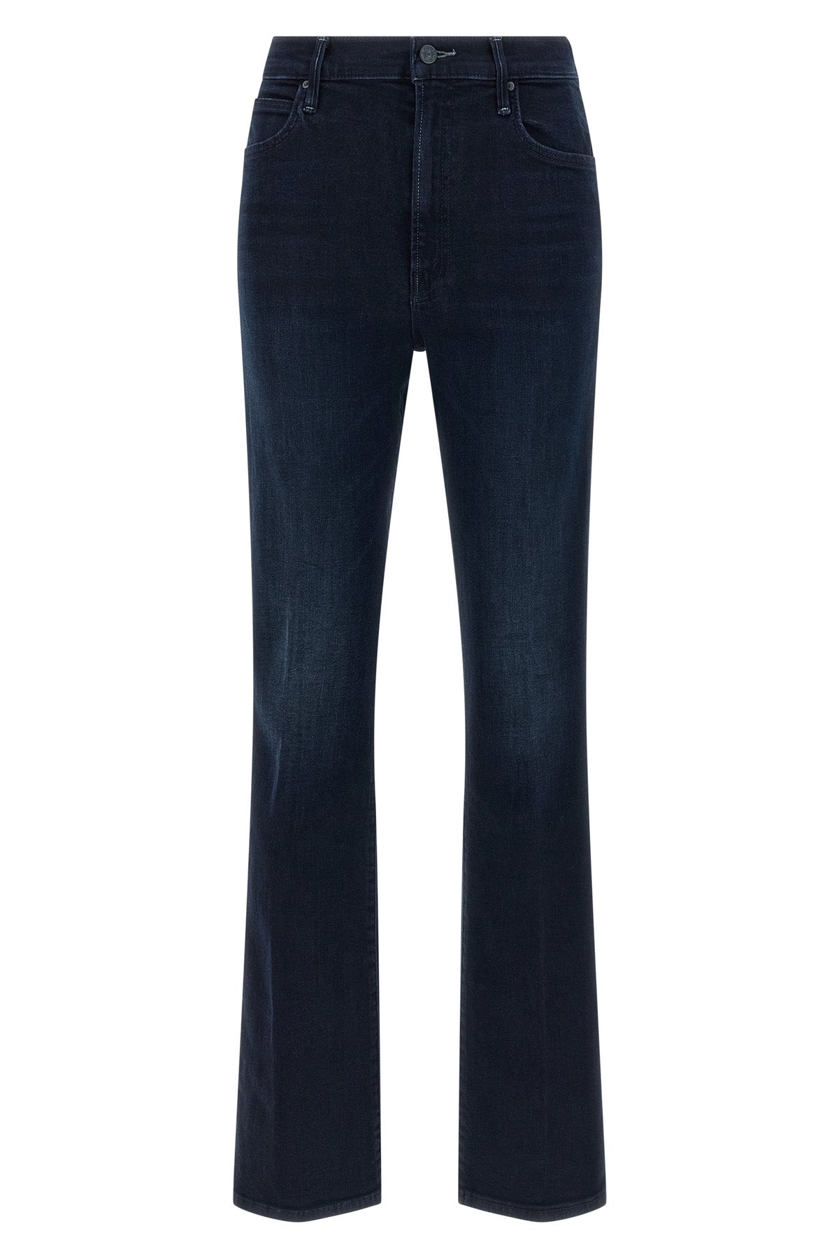 the mid rise smokin skimp stretch denim jeans