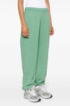 classic cotton joggers