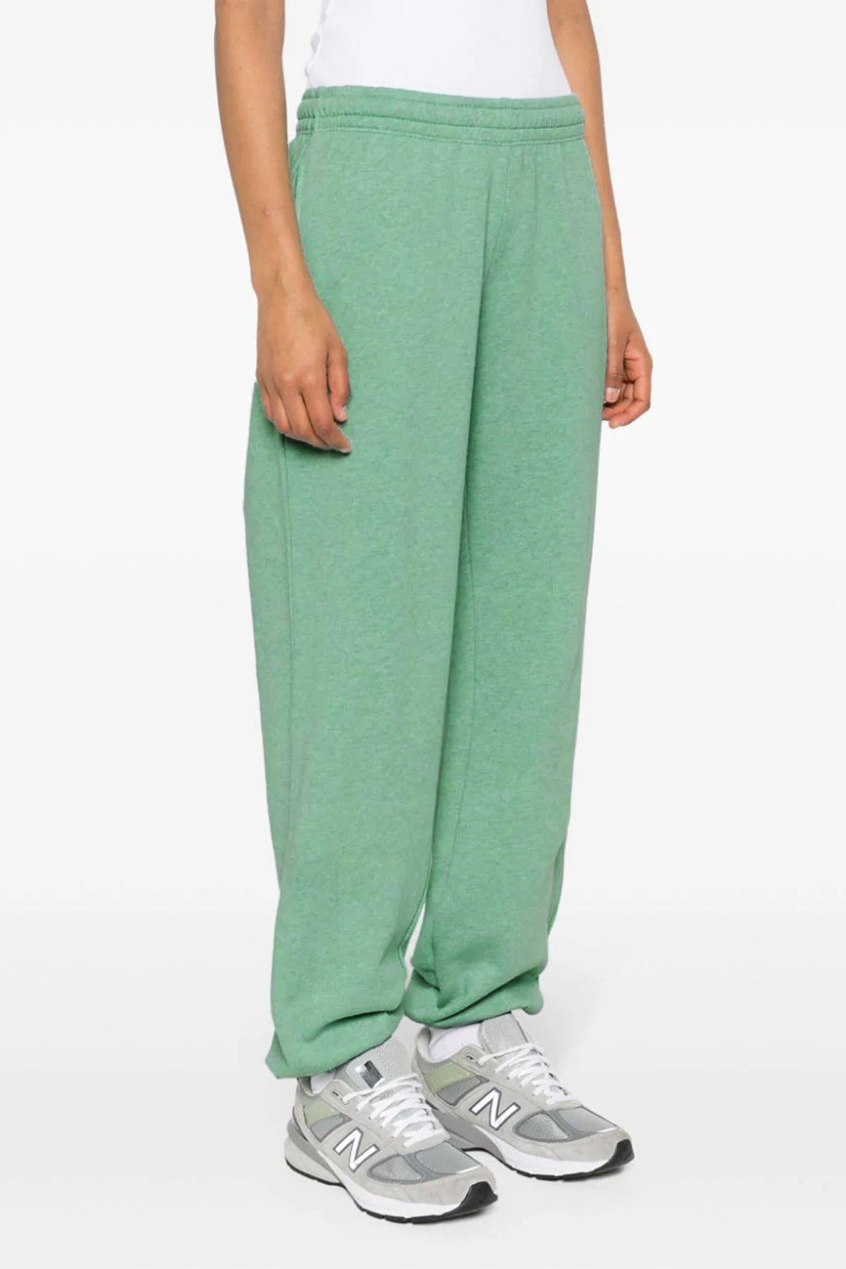 classic cotton joggers
