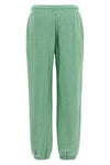 classic cotton joggers