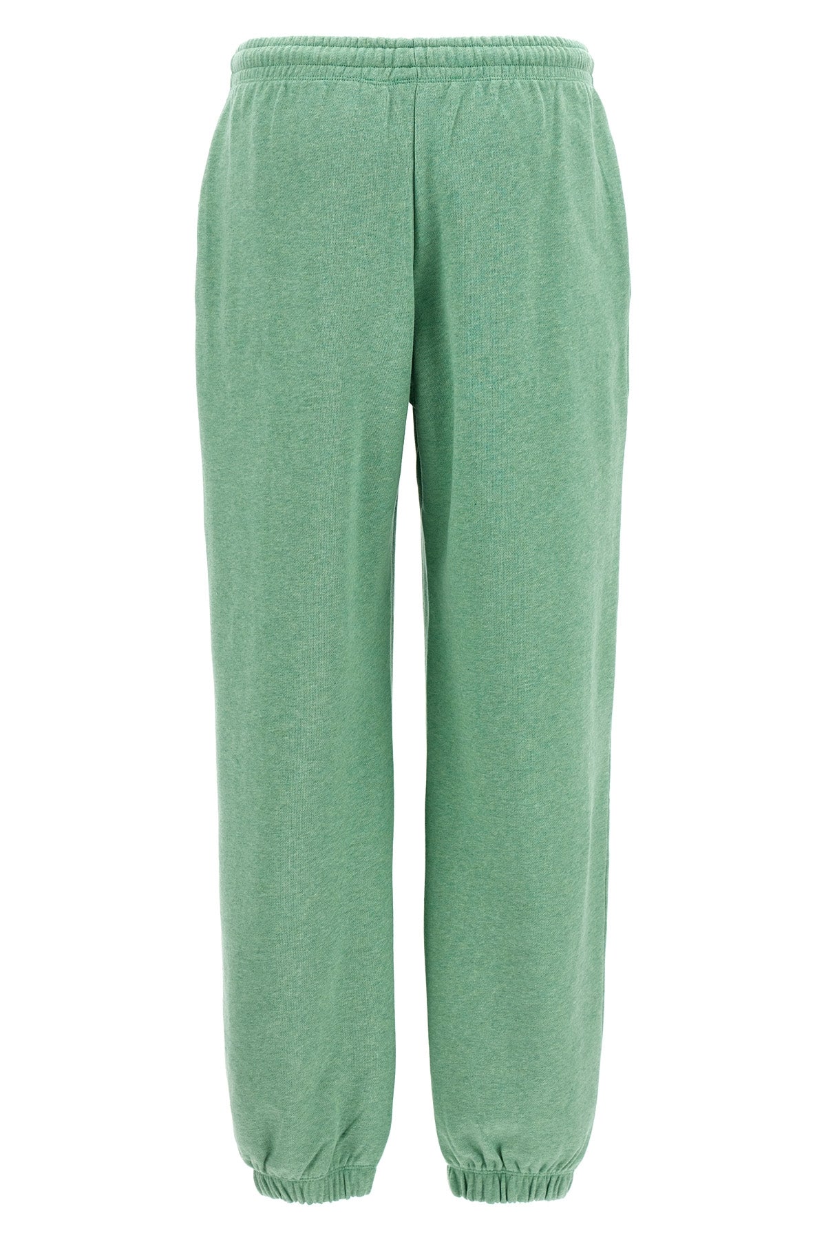 classic cotton joggers