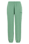 classic cotton joggers