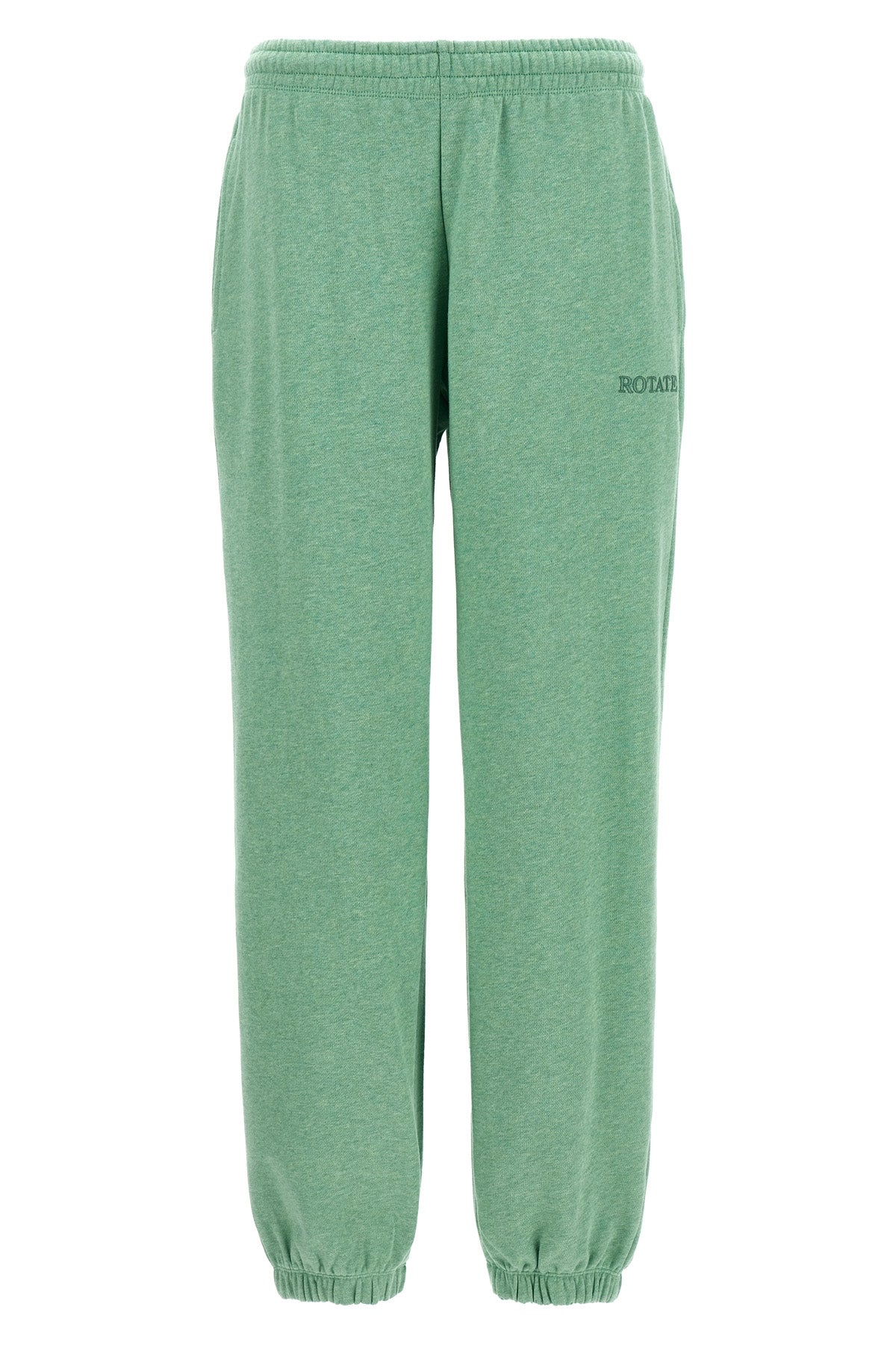 classic cotton joggers