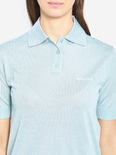 GUCCI S cashmere and silk polo