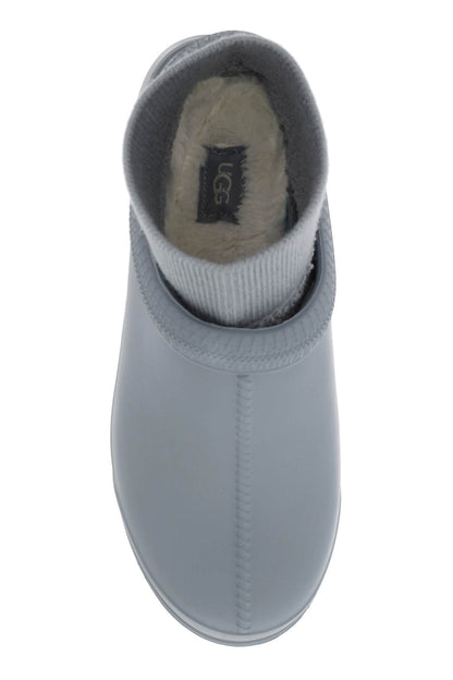 tasman x slip-on shoes