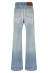 alina cotton denim jeans