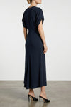 edith cady dress