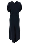 edith cady dress