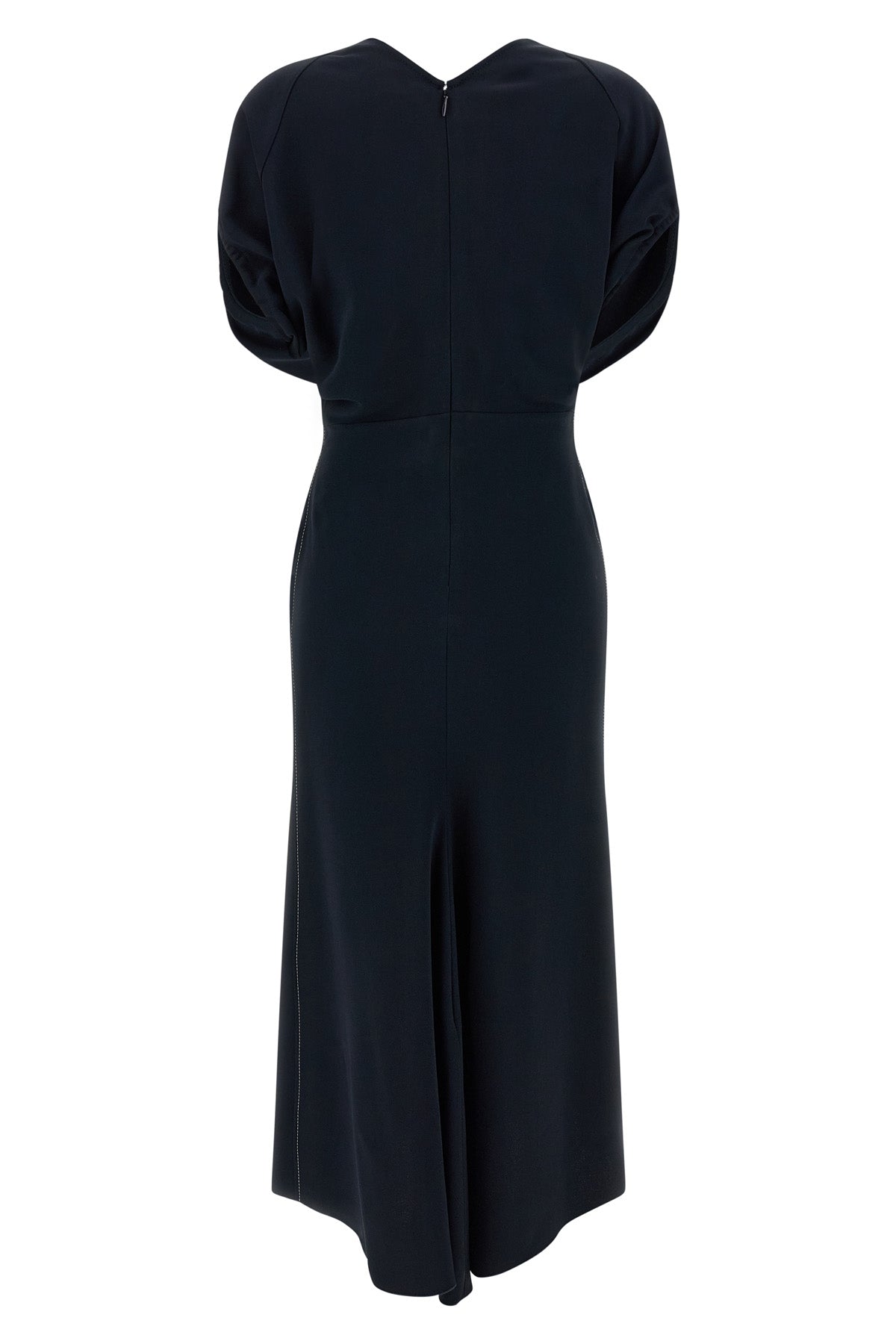 edith cady dress