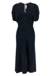 edith cady dress