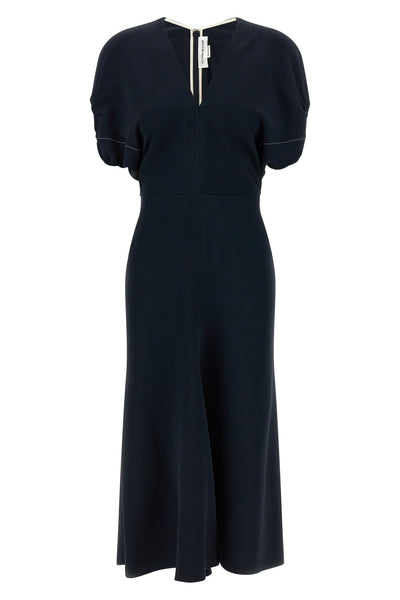 edith cady dress