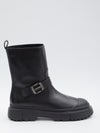 h619 biker boots