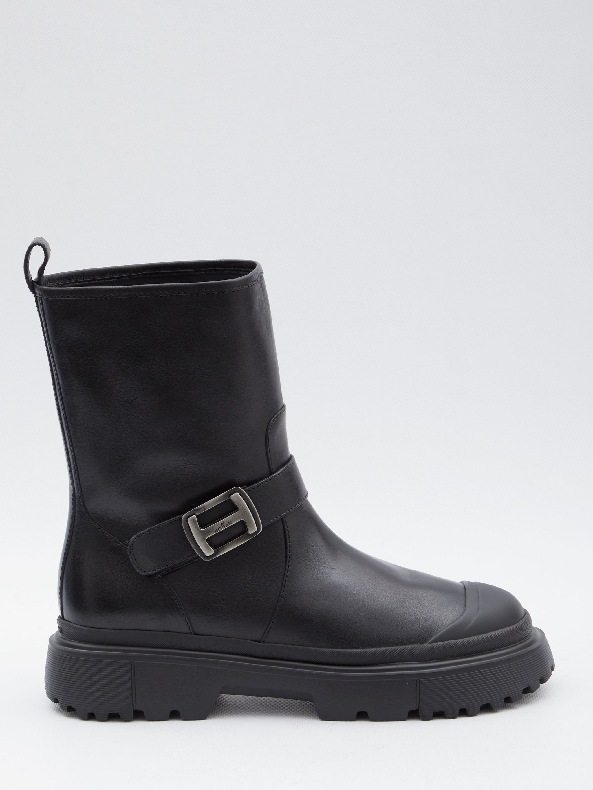 h619 biker boots
