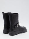 h619 biker boots