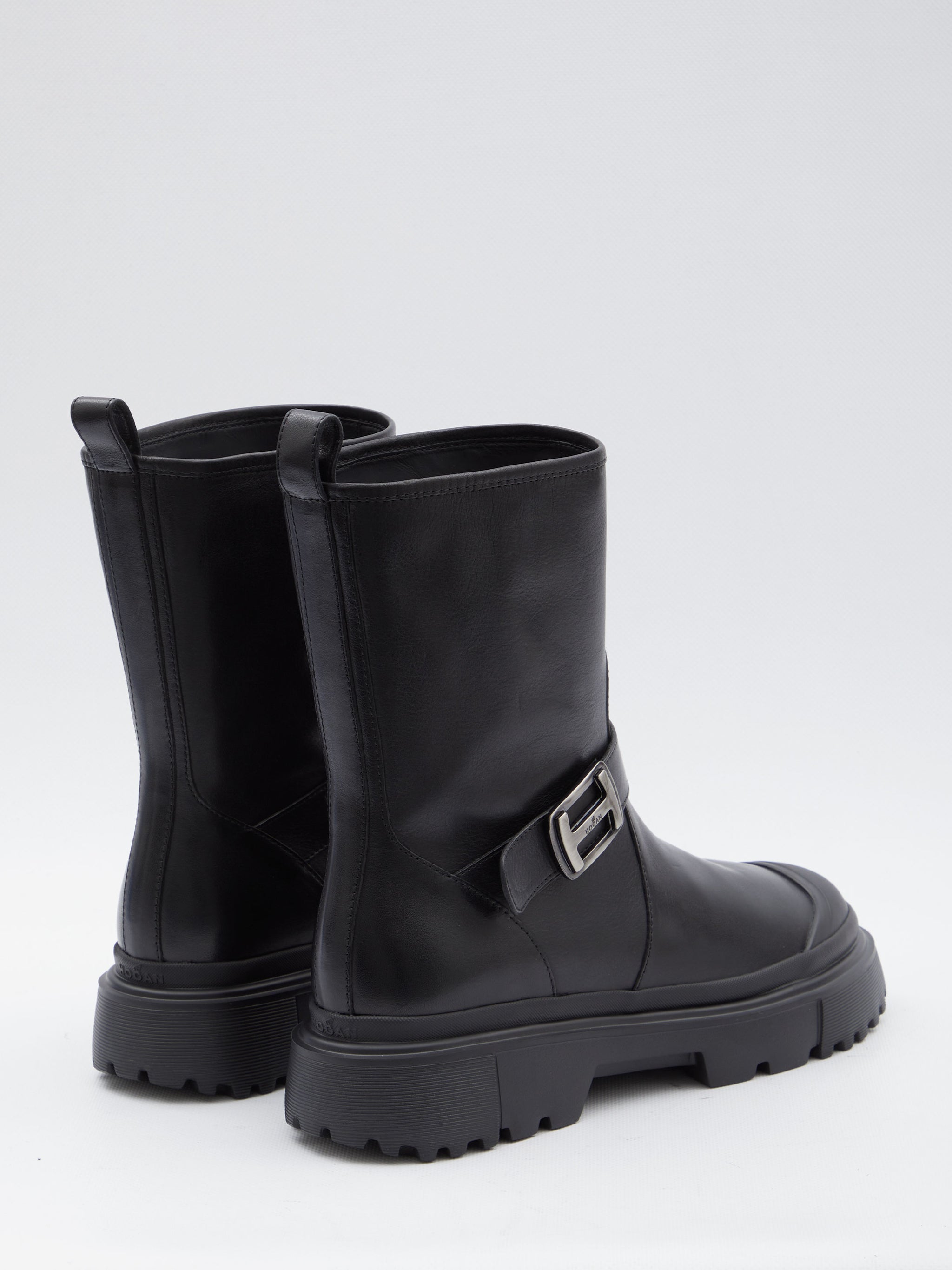 h619 biker boots
