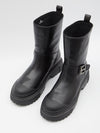 h619 biker boots