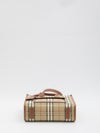 freya tote mini bag