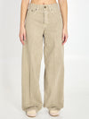 bethany jeans