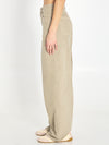 bethany jeans