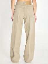 HAIKURE 24 bethany jeans 