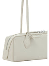 le teckel shoulder bag