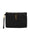 Saint Laurent Cassandre Matelassé Clutch