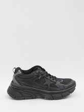 GOLDEN GOOSE 37 lightstar sneakers 