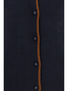 msttarga cardigan