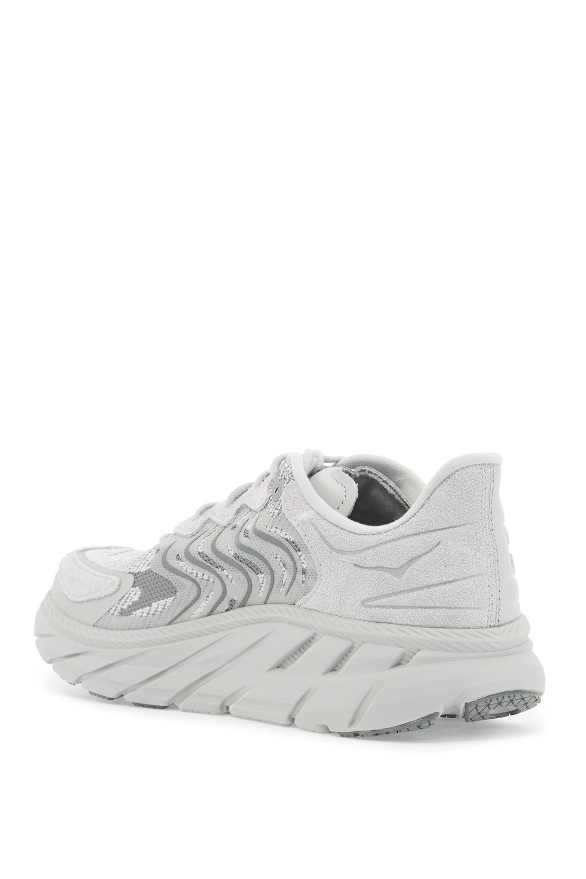 clifton ls sneakers