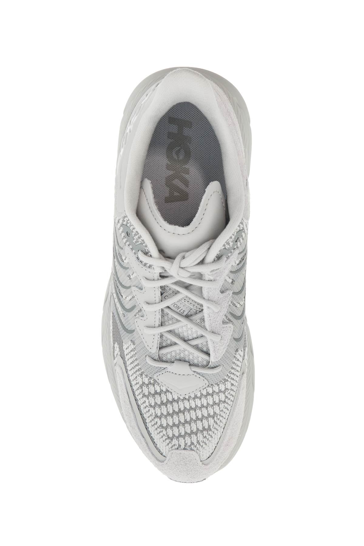 clifton ls sneakers