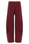 terry back terry joggers