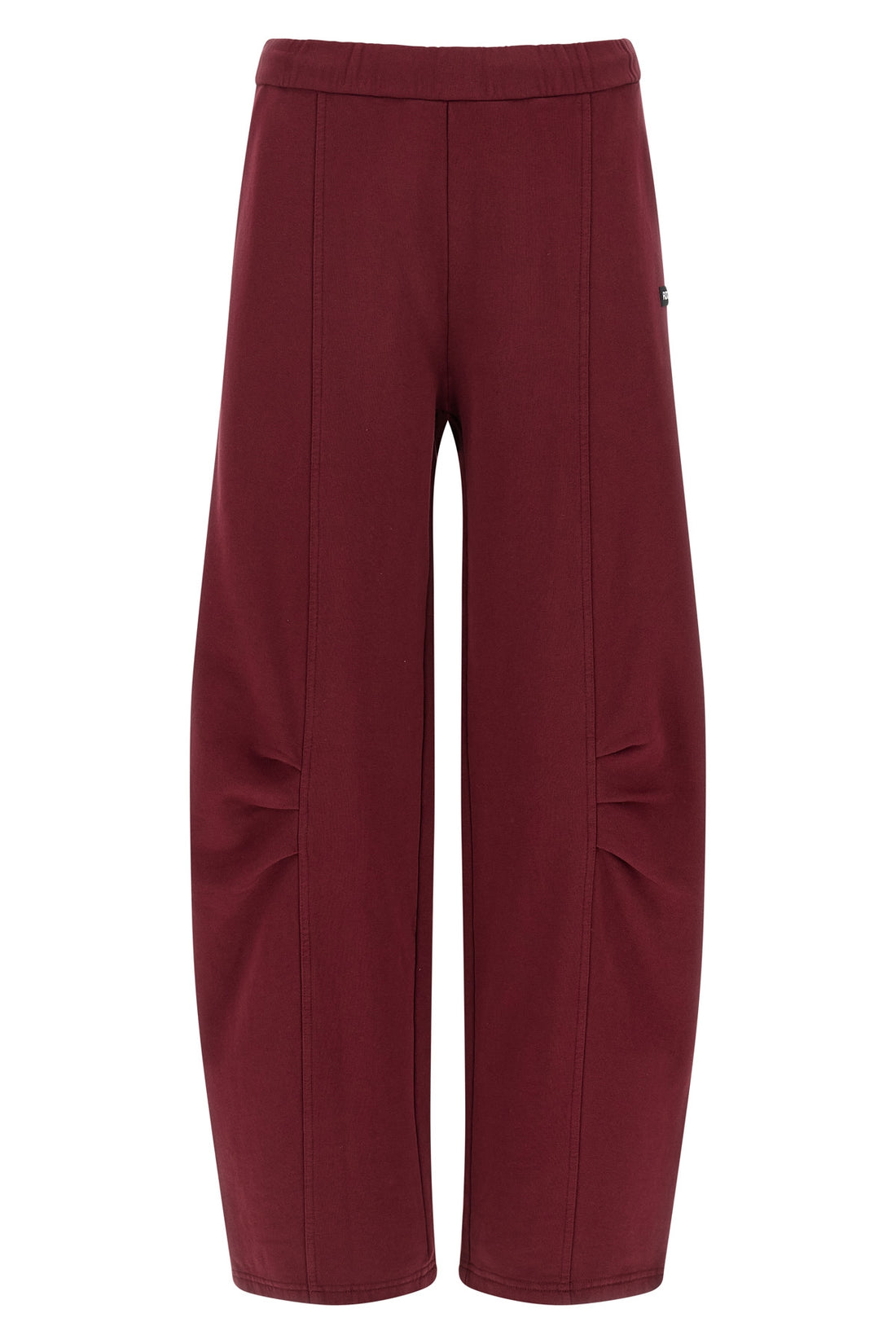 ROTATE BIRGER CHRISTENSEN M terry back terry joggers