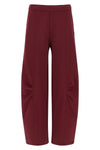 terry back terry joggers