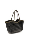 medium nantucket handbag