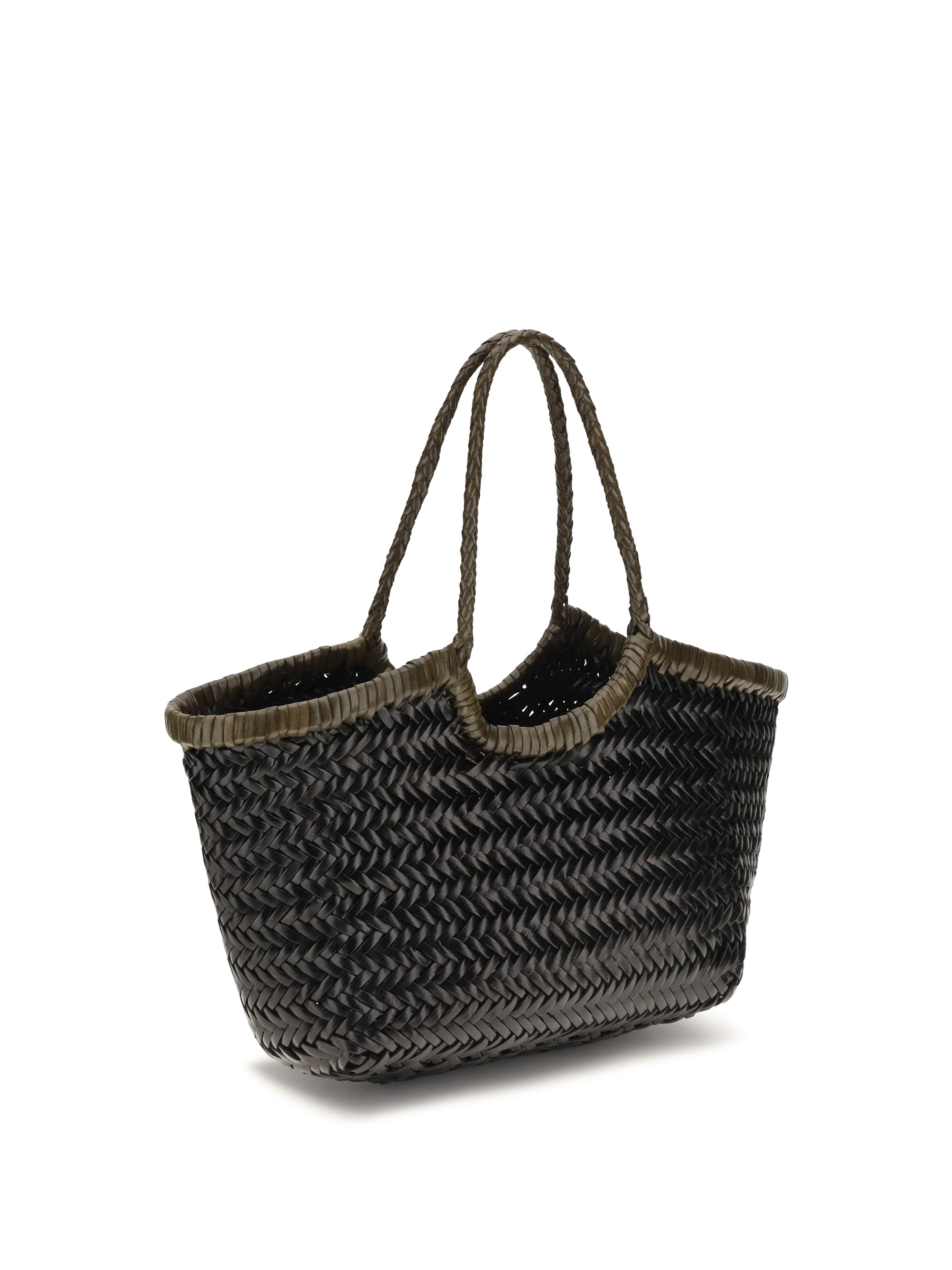 medium nantucket handbag