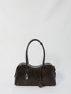 ryder bag medium
