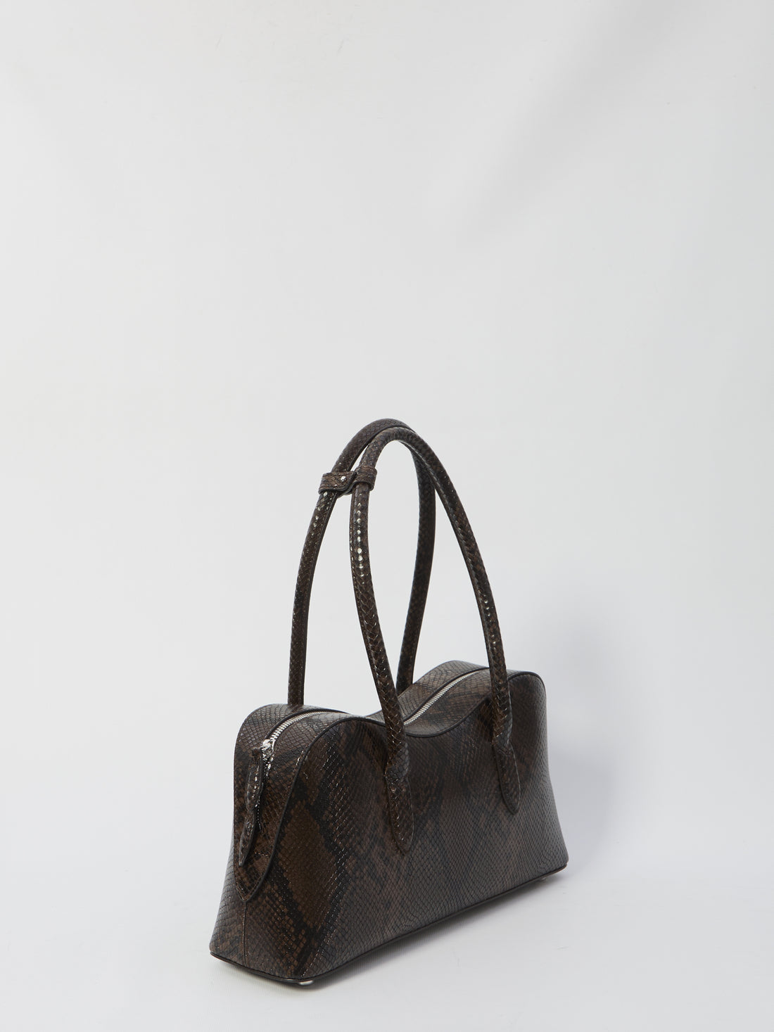 STELLA MCCARTNEY OS ryder bag medium