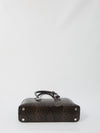 ryder bag medium