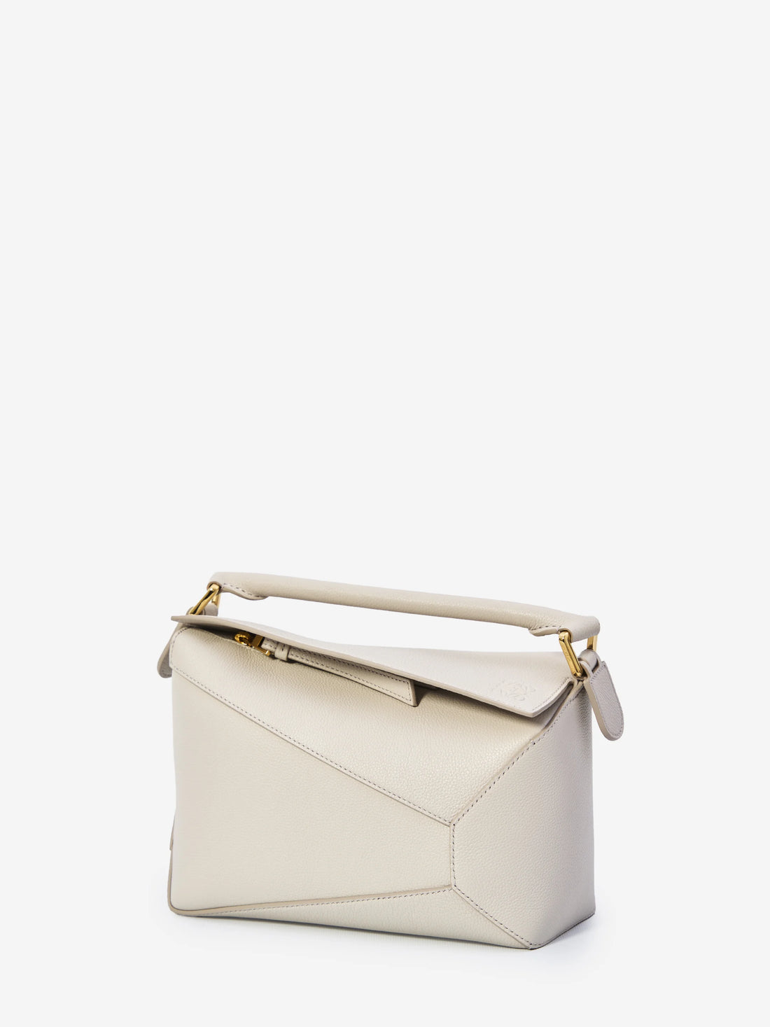 LOEWE OS mastice puzzle edge small